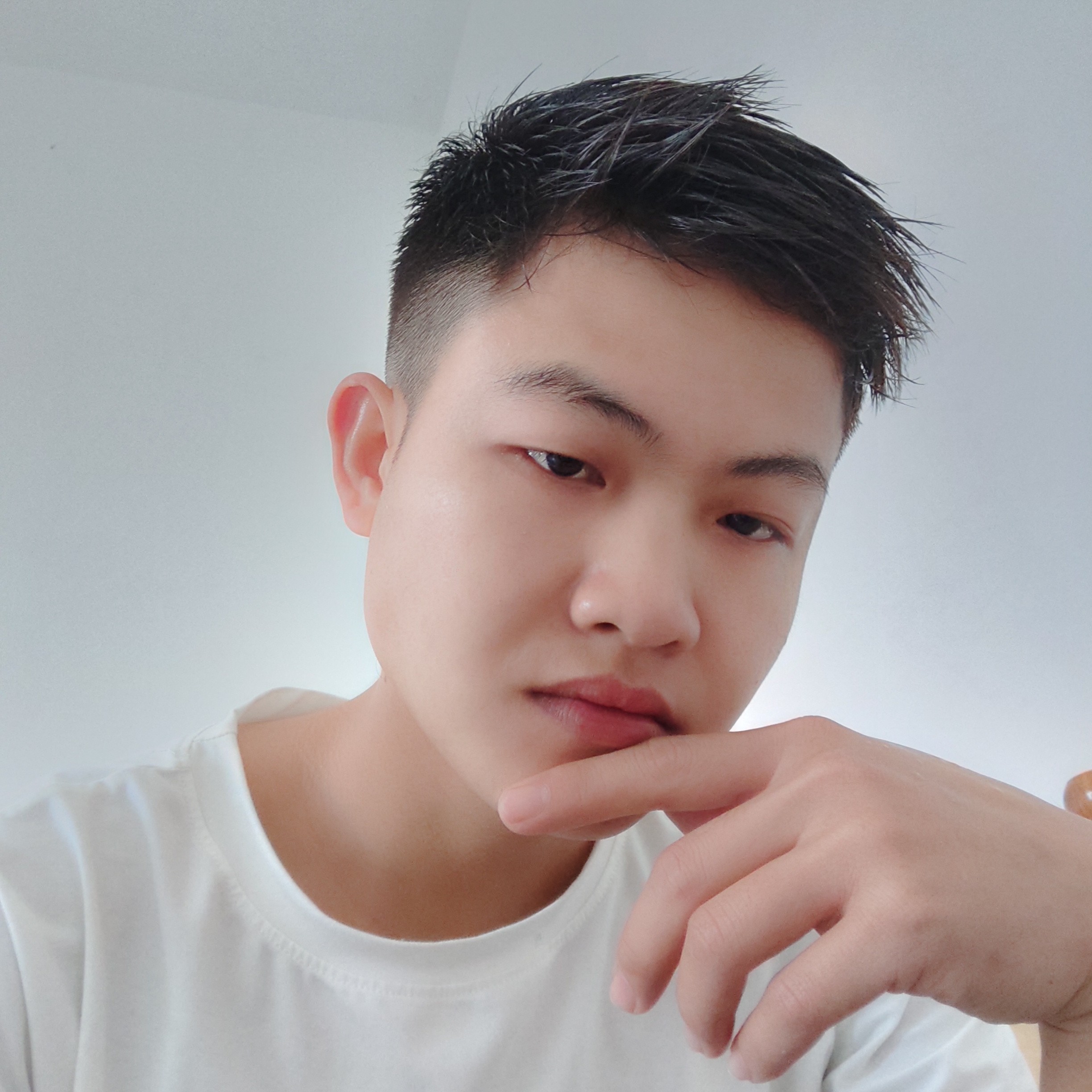 会员837230207的照片