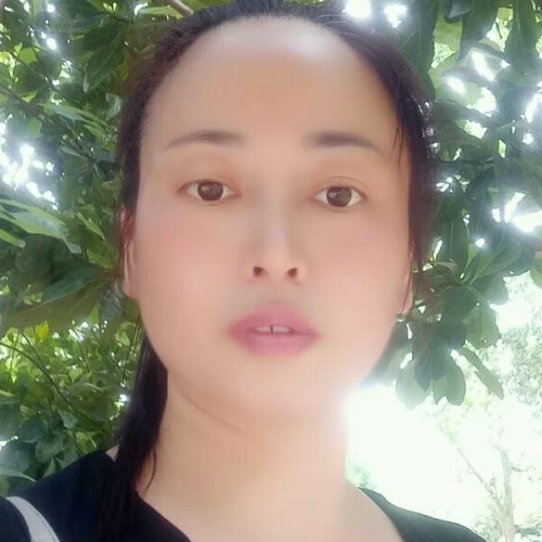 手链倾心天真四的照片