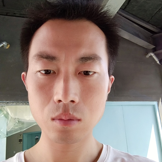 新新阳的照片