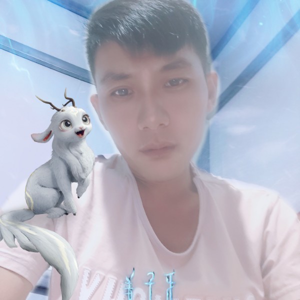 秋颜给风趣的照片