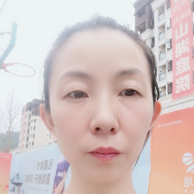 会员066329171的照片