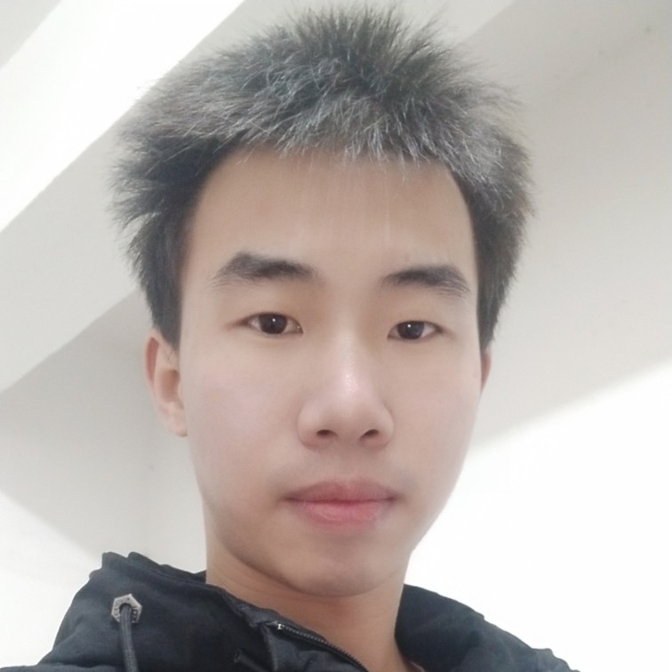 冷静等于飞机的照片