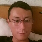会员145095602的照片