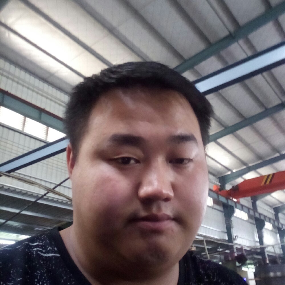 钢铁侠蹁跹清秀的照片
