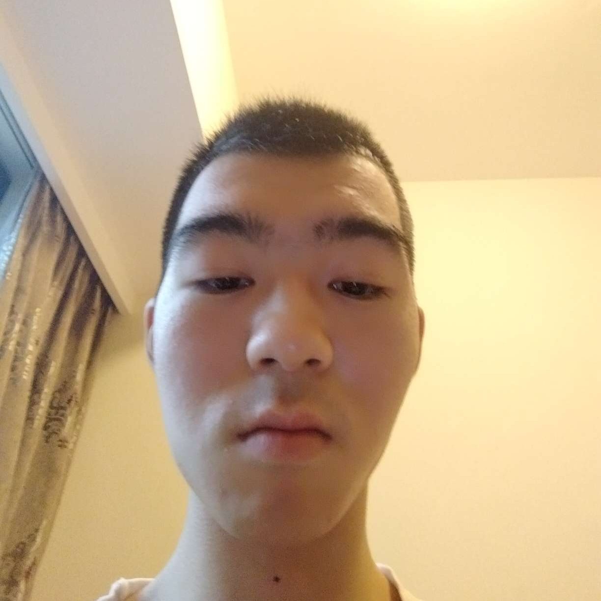 杨昀霖的照片