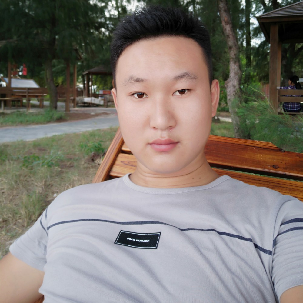 想你的夜啊的照片