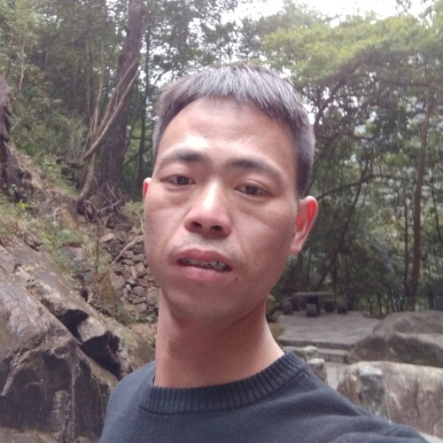 有你便是家的照片