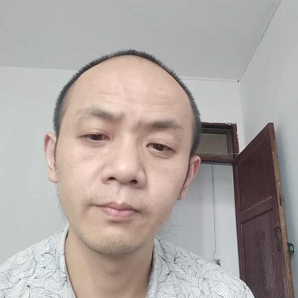 找诚实善良心好顾的照片