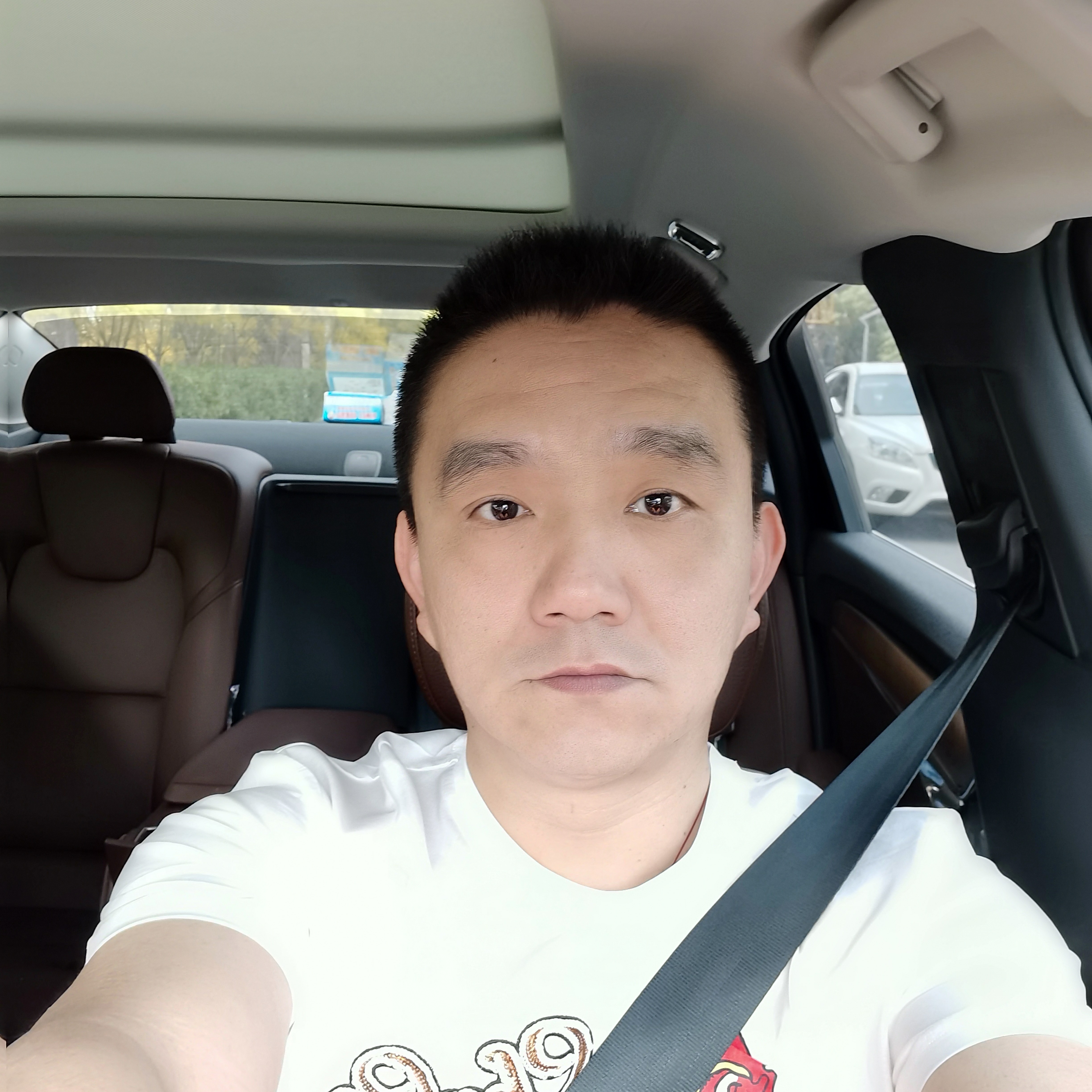 红噢你心的照片