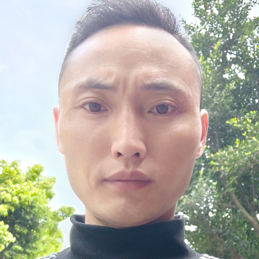痴情给小虾米的照片