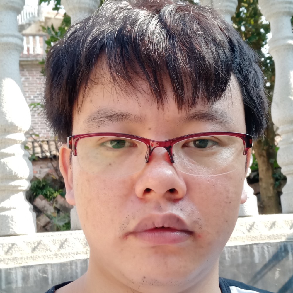 龙之梦2的照片
