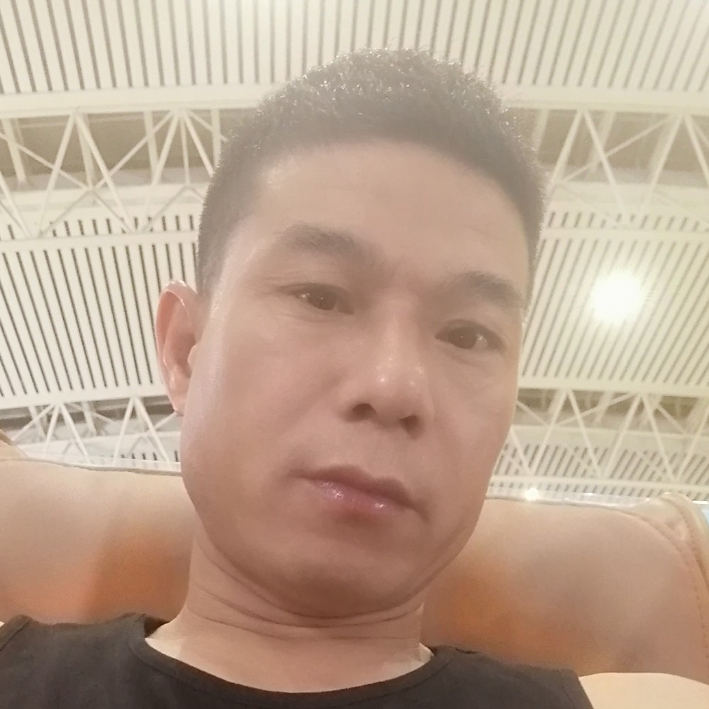 唯你不可的照片