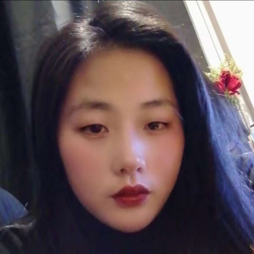 书包精明的照片