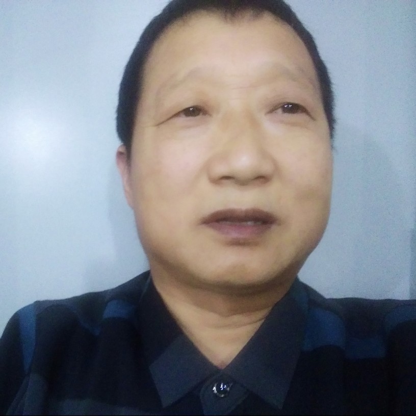 故事爱恋迷路的照片