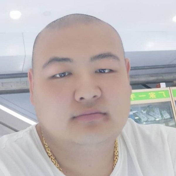 会员733775650的照片