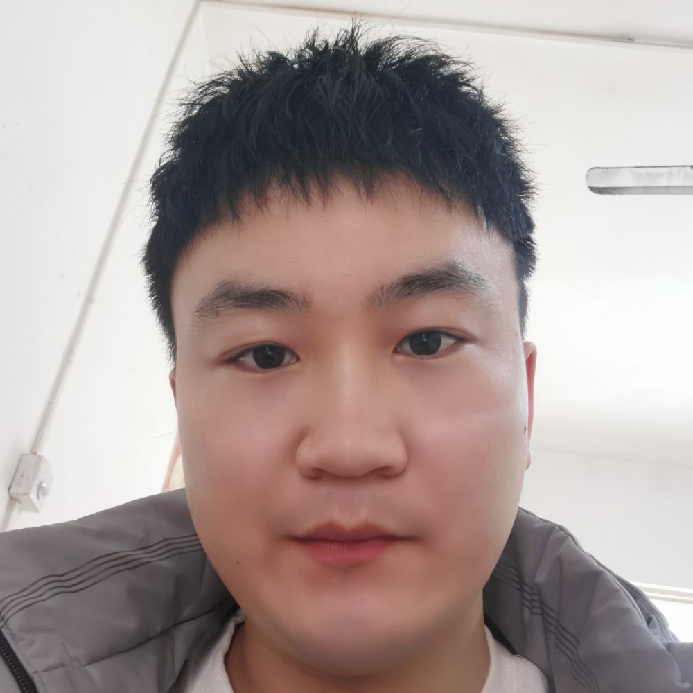 会员875991145的照片