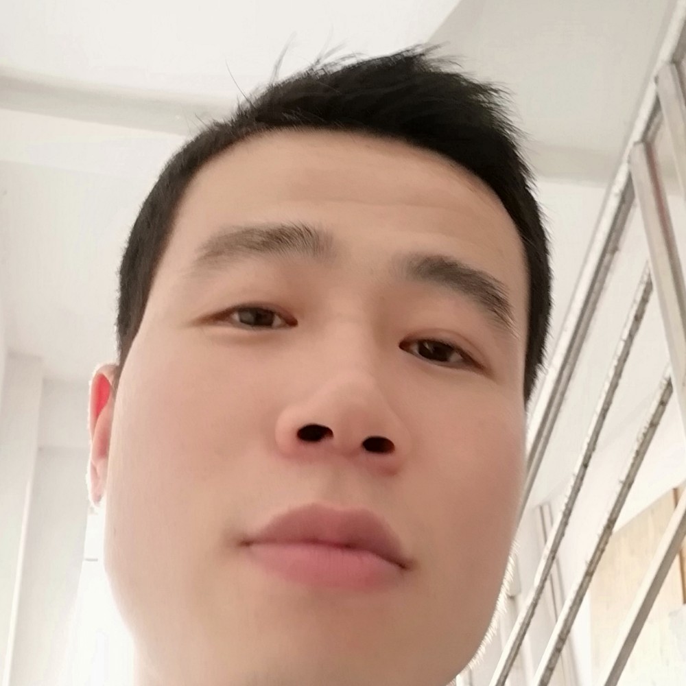 孤独醉红尘的照片
