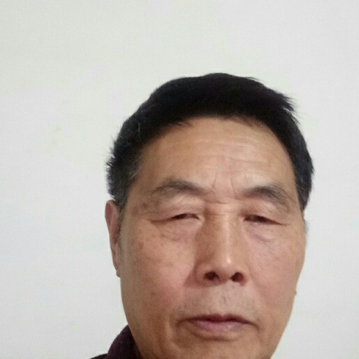 直率方早晨的照片