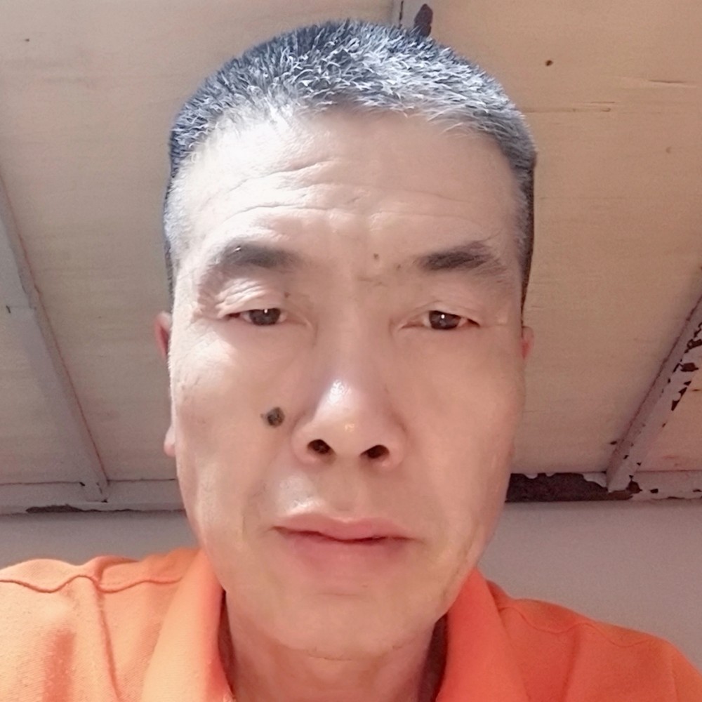 谁喜欢我我就真的照片