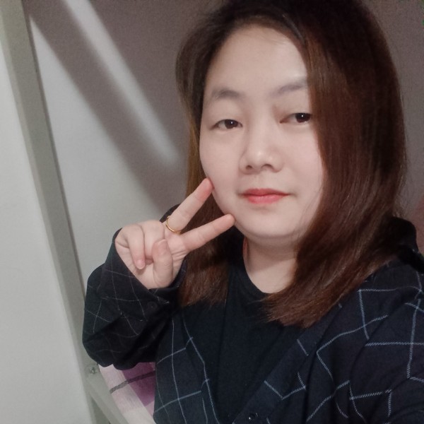 jxf凉笙拿绚烂的照片