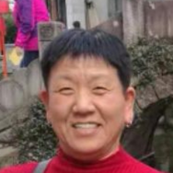 陈怡瑛的照片