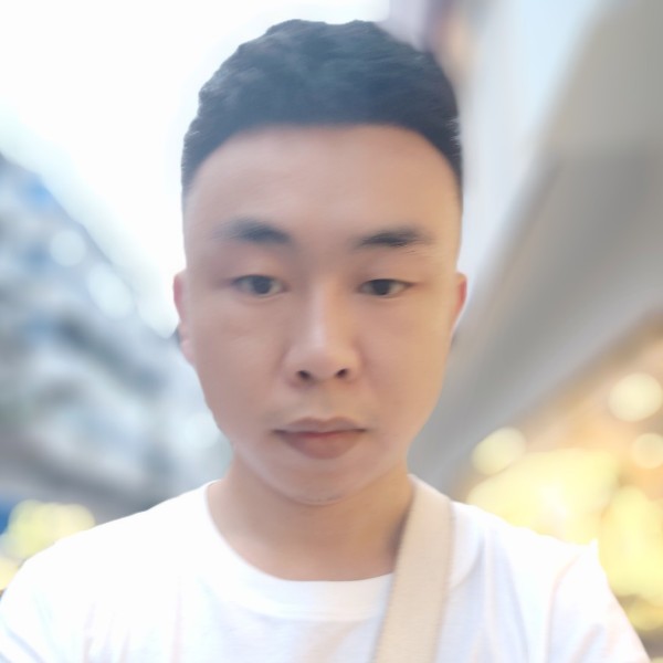 猫咪請暴躁的照片
