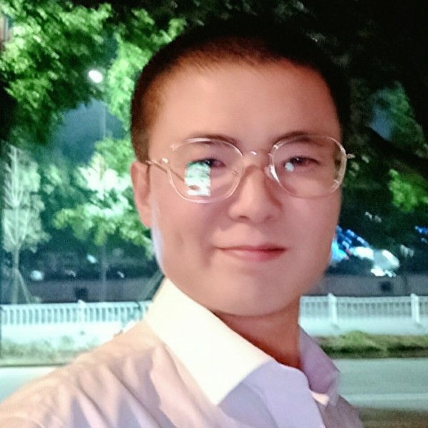 寂寞de单身狗的照片