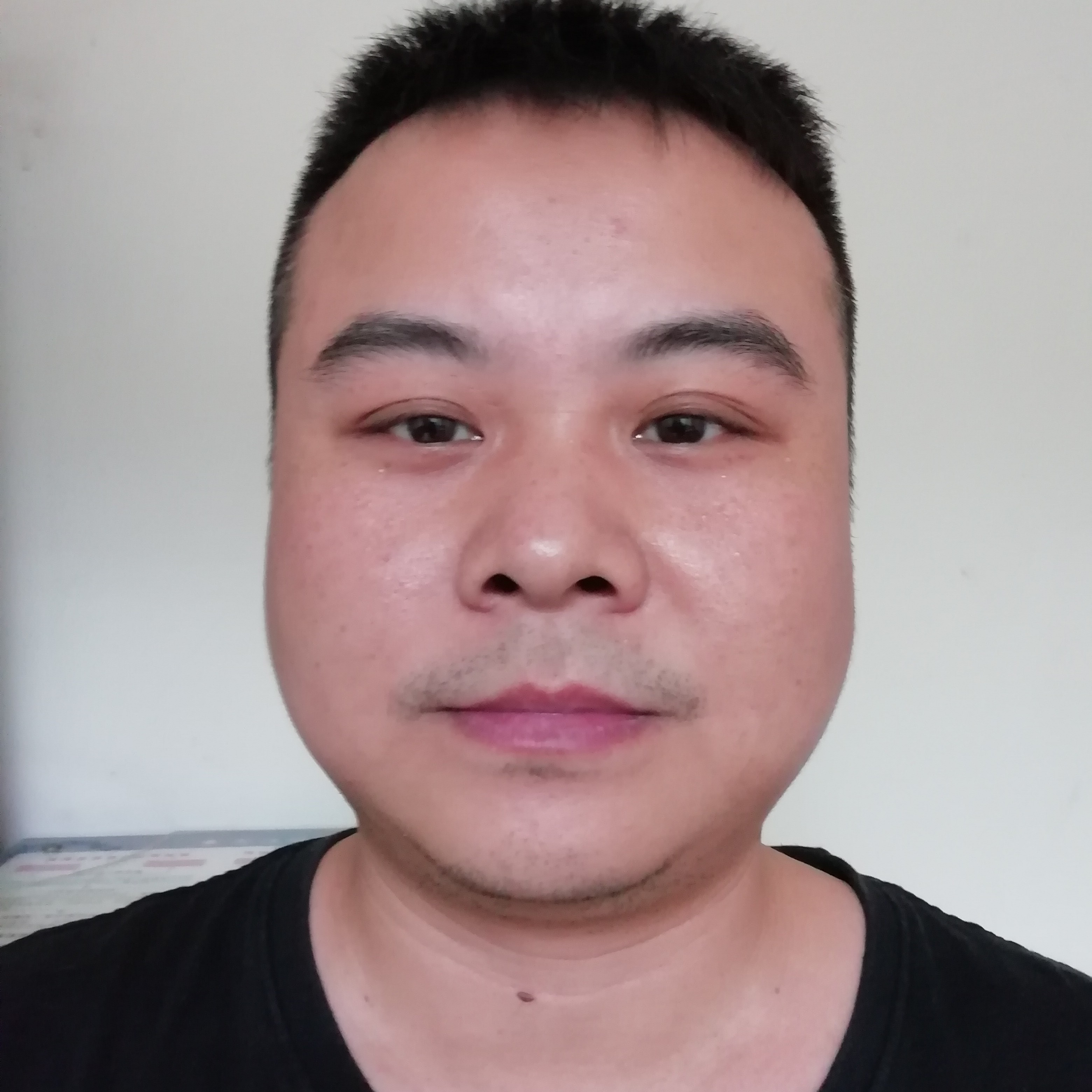 会员494868041的照片