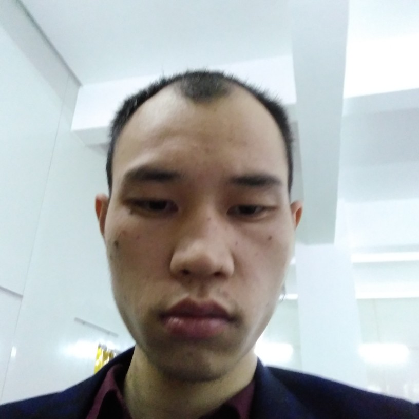 勤劳爱南鸢的照片