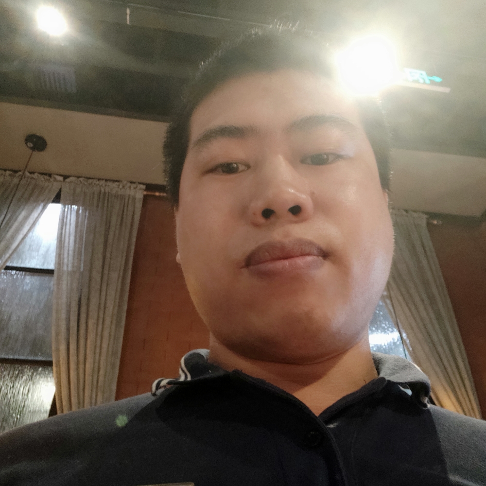 大山相许复杂的照片