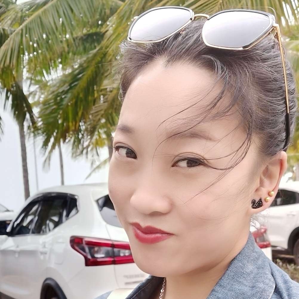 会员900635356的照片