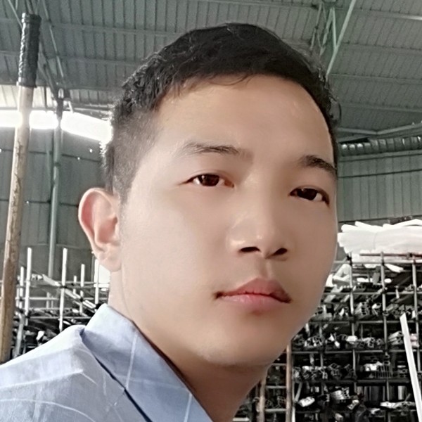汪敬的照片