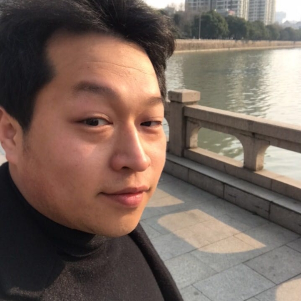 沐风三生的照片