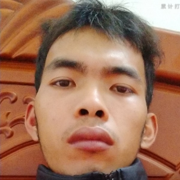 小张？？？？？？的照片
