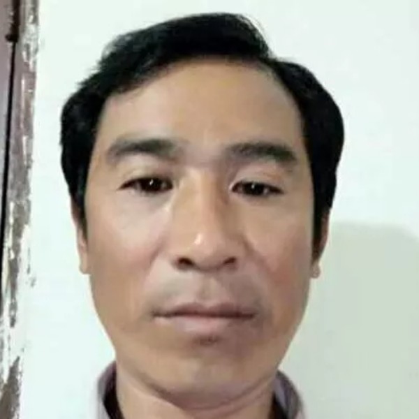 花流的照片