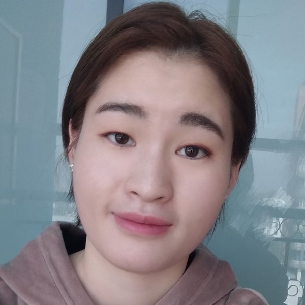 温妮！的照片