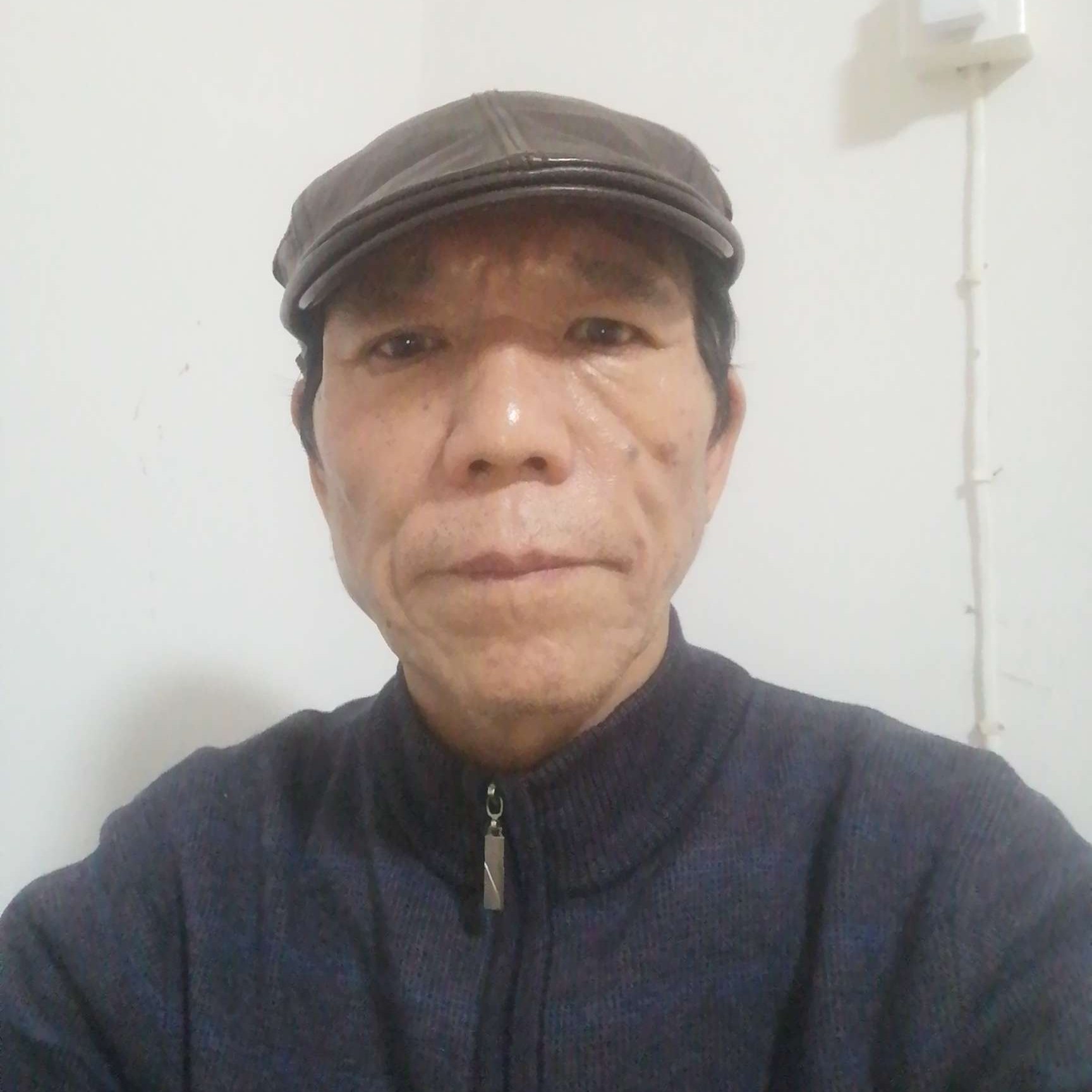 赵铁铸的照片