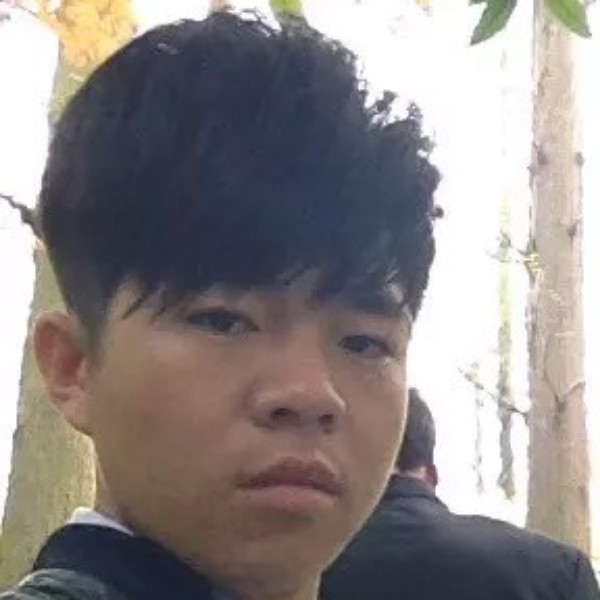 我主娘缘的照片