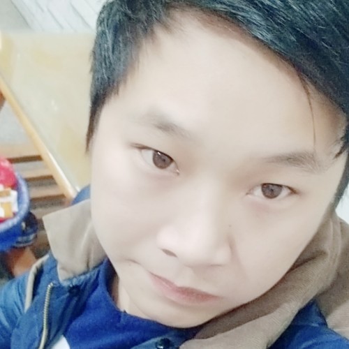 会员068831467的照片