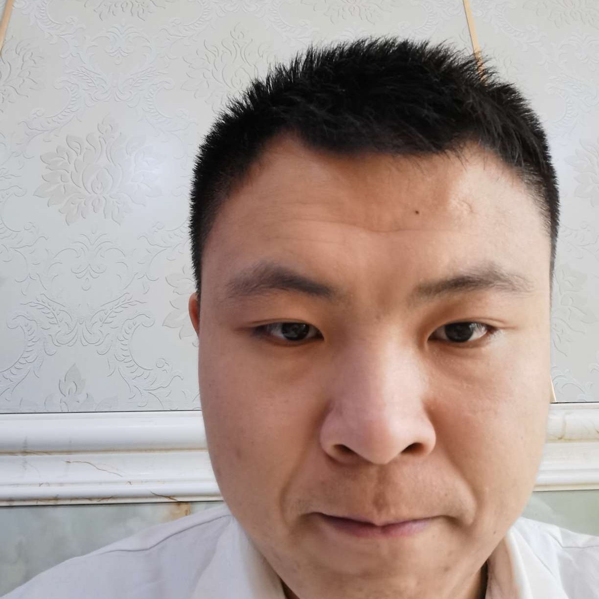 幻殇倾心义气的照片