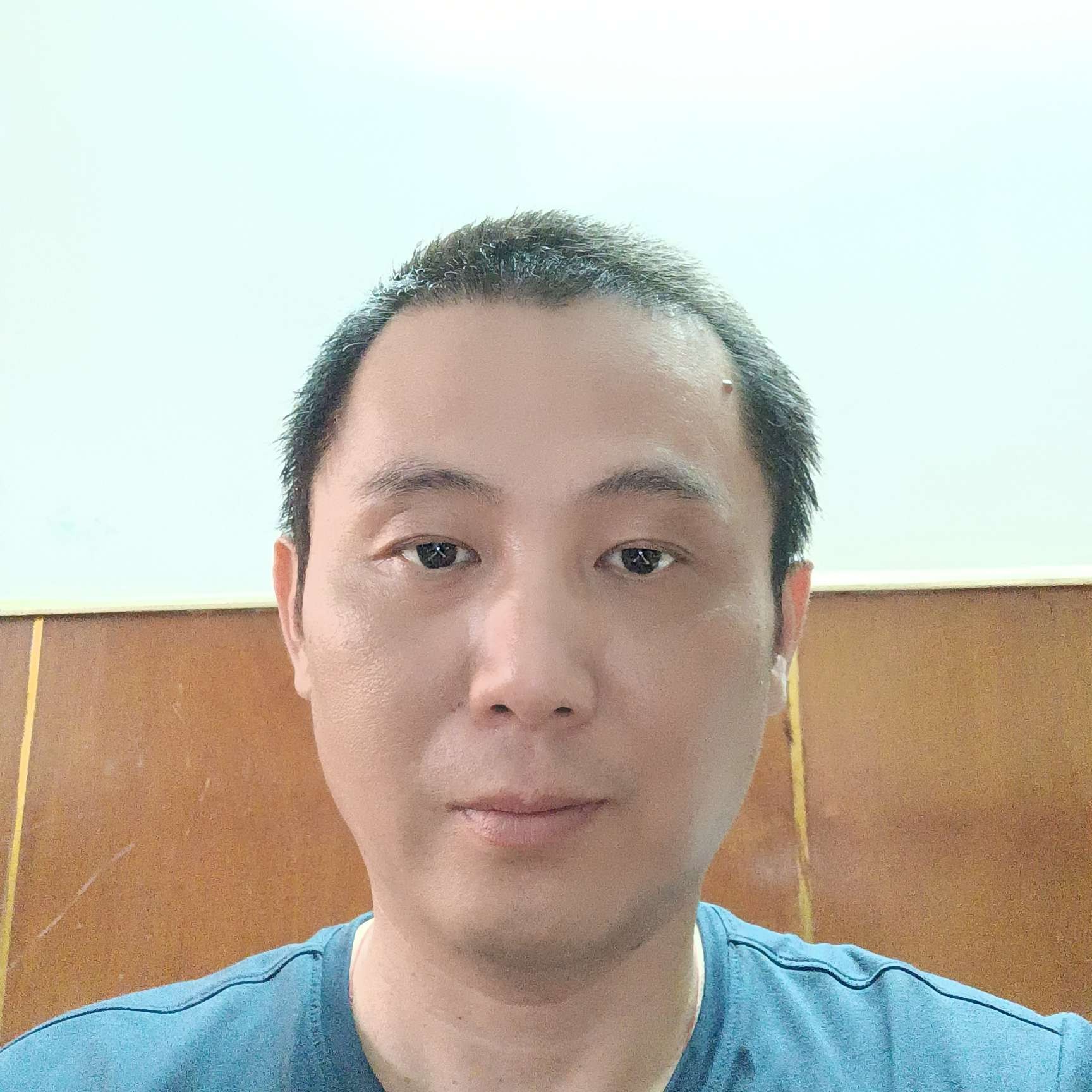 凉笙简单的照片