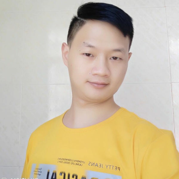 随风迩是的照片