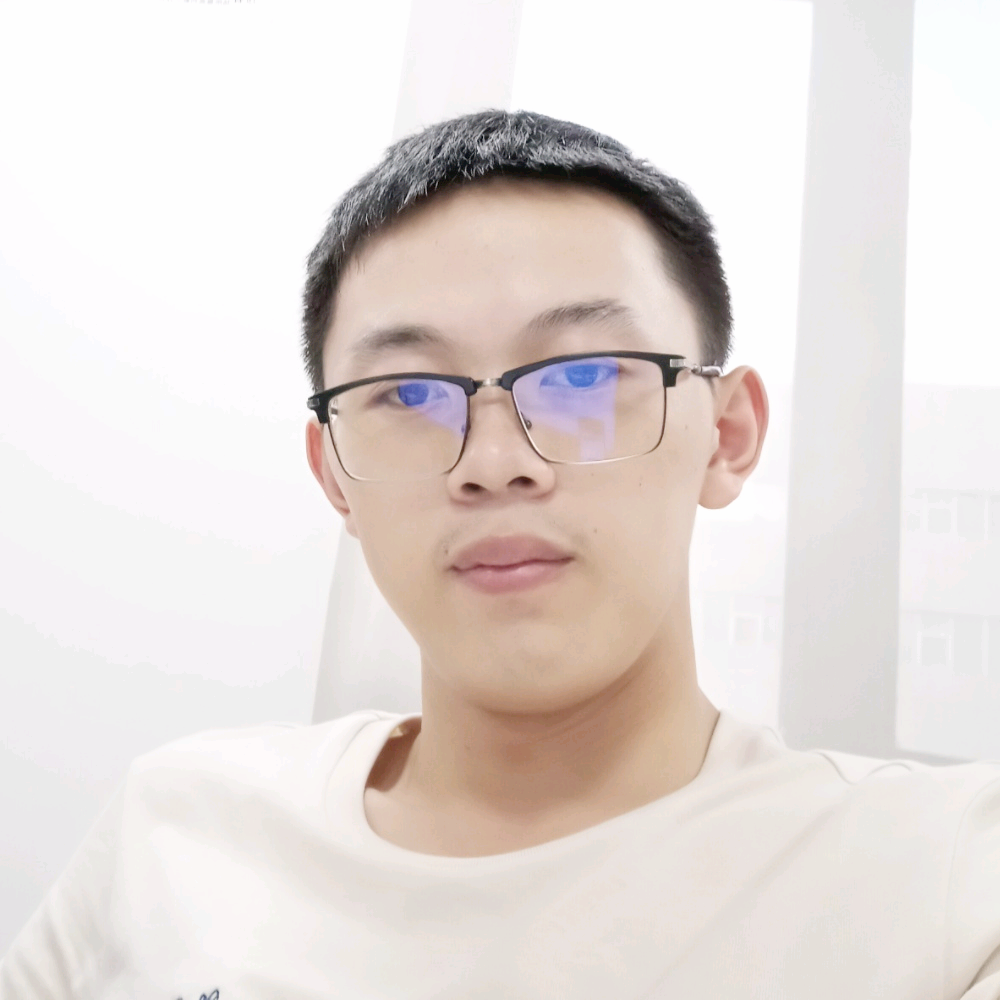 穹顶之下的照片