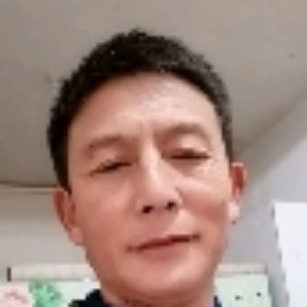 万宝路多么斑驳的照片