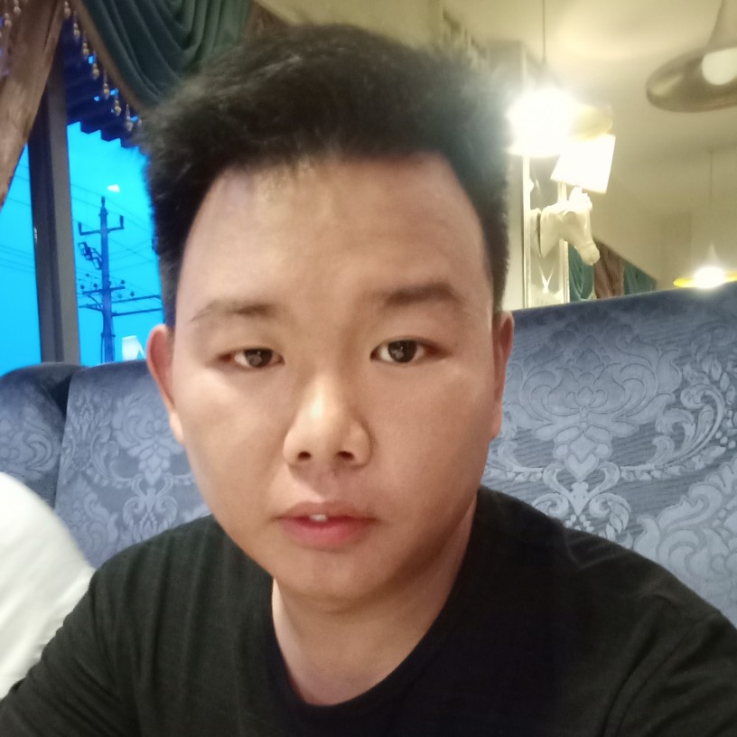 余生请各自珍重的照片