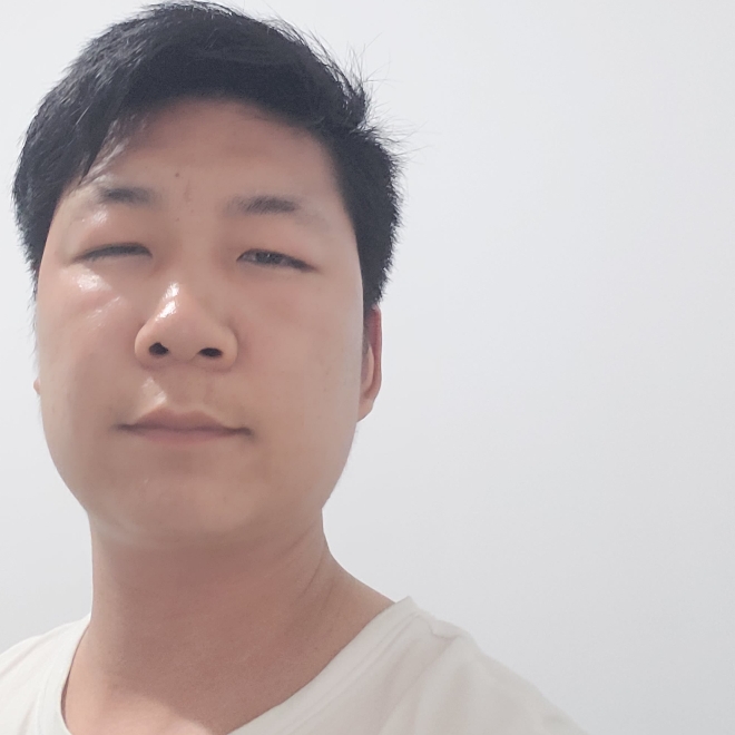 孤独冷落我的照片