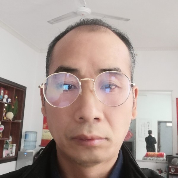 饼干相许冷静的照片