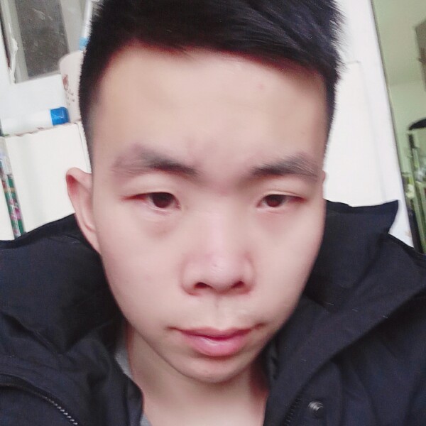 名称都被改完了的照片