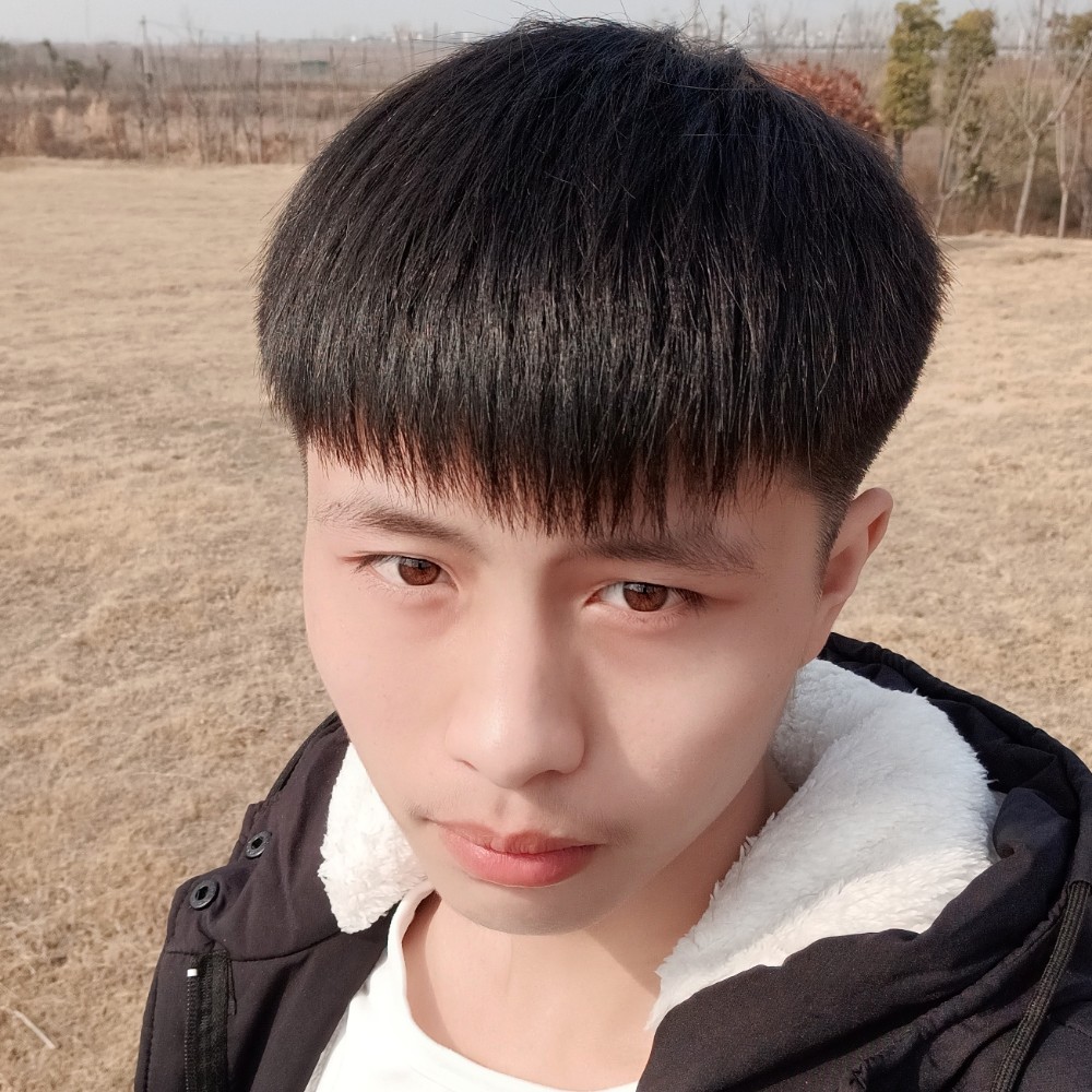 非礼物芸的照片