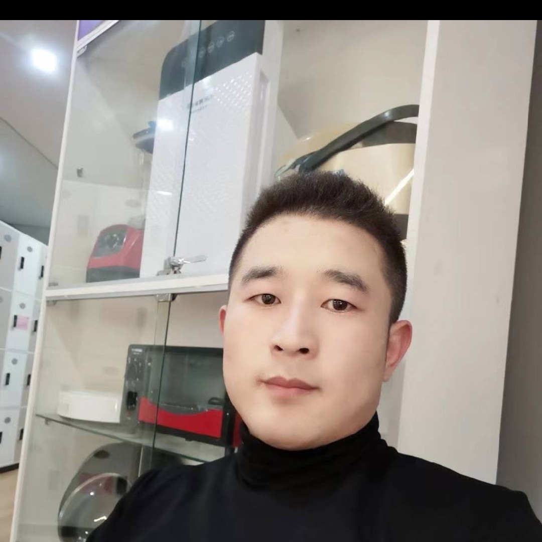 大神等于忧伤的照片